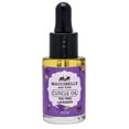 thumbnail image 1 of Maccibelle Aceite para cutículas 0.5 oz Árbol de té Lavanda cura las cutículas secas y agrietadas, 1 of 5