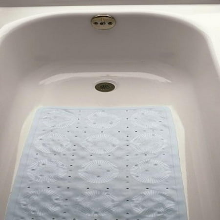 Bathtub Safety Mat