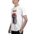 thumbnail image 5 of Camiseta de Manga Corta para Hombres Naru, 5 of 5