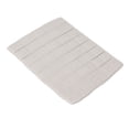 thumbnail image 1 of Wall Adhesive, Strong Adhesion Nail Glue Clay Reusable   For Nail Salon, 1 of 8