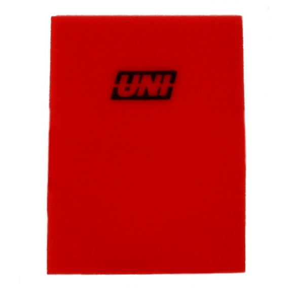 Uni Air Filter BF-6 Foam Sheet