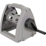 Alert Stamping 7000WR Pro-Reel Cord Carrier