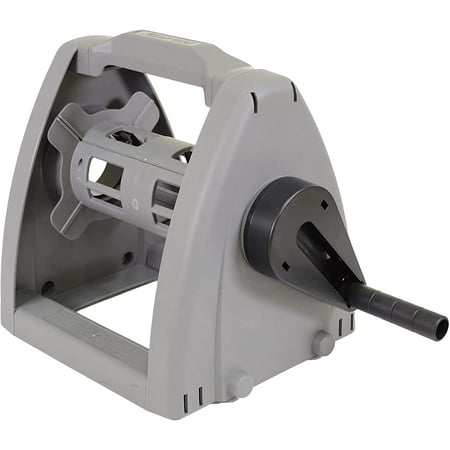 Alert Stamping 7000WR Pro-Reel Cord Carrier