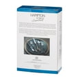 thumbnail image 2 of Hampton Forge Ella Satin Fade 20 Piece Flatware Set, Service for 4, 2 of 4