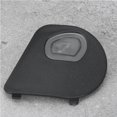 thumbnail image 4 of Side Mirror Lamp,Left Rearview Side Mirror Indicator Light AA Enhanced Durability, 4 of 8