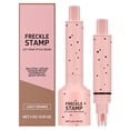 thumbnail image 2 of Freckle Stamp Pen - Natural Looking Freckles, Easy-to-Use Makeup, Long Lasting Beauty, Sun-Kissed Freckles, Portable 10ml Freckle Marker, Compact & Travel-Friendly, Beginners Pros Makeup Organizers, 2 of 7
