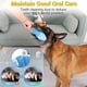 thumbnail image 4 of Juguete Interactivo para Perros que Hace Ruido es Resistente al Masticar y Ayuda a Afilar los Dientes, 4 of 6