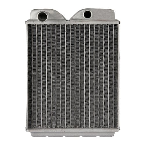 Spectra Premium 94553 HVAC Heater Core for Chevrolet Blazer, C10, C10