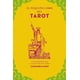 thumbnail image 1 of El Pequeño Libro del Tarot Blanco, 1 of 2