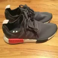 thumbnail image 2 of NEW. Ad-id-as LHG 029003 Men's Shoes Size 8, 2 of 5