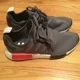 thumbnail image 2 of NEW. Ad-id-as LHG 029003 Men's Shoes Size 8, 2 of 5