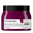 thumbnail image 1 of Mascarilla capilar L'Oreal Curl Expression Intensive Hidratante 500m, 1 of 1