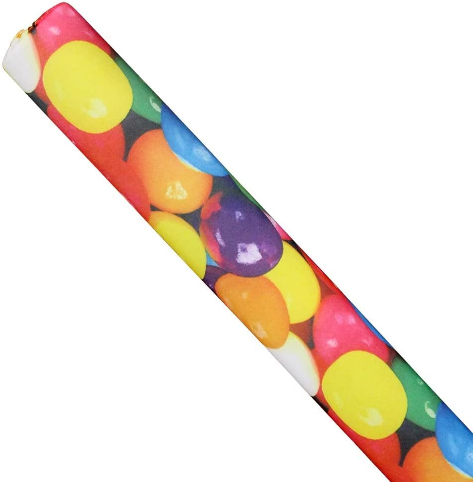 foam noodles walmart