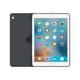 Apple Silicone Case for 9.7inch iPad Pro