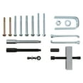 thumbnail image 3 of Performance Tool W89704 Steering Wheel Removal Kit - Includes Puller, Bolts, and Tools for Automotive and Light Trucks, 3 of 4