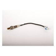 Oxygen Sensor Fits select: 2000-2002 CHEVROLET ASTRO, 2000-2002 GMC SAFARI