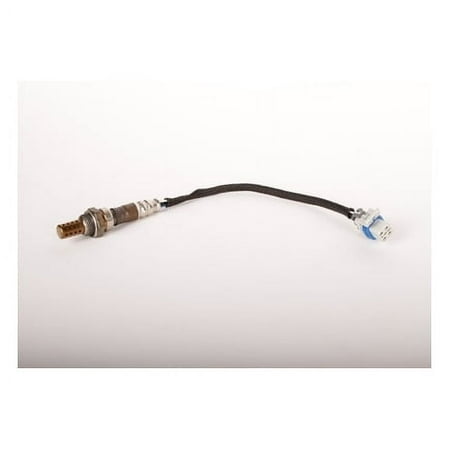 Oxygen Sensor Fits select: 2000-2002 CHEVROLET ASTRO, 2000-2002 GMC SAFARI