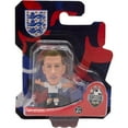 thumbnail image 1 of SoccerStarz: England - Harry Kane, 1 of 1