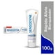 thumbnail image 1 of Pasta dental Sensodyne para sensibilidad rápido alivio blanqueador 100 g, 1 of 4