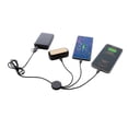thumbnail image 3 of XD Collection 6-In-1 Cable, 3 of 3