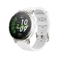thumbnail image 1 of Smartwatch Amazfit Active 3 1,32" AMOLED GPS 12 días, 1 of 6