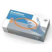 SensiCare Nitrile Exam Gloves - MDS8084
