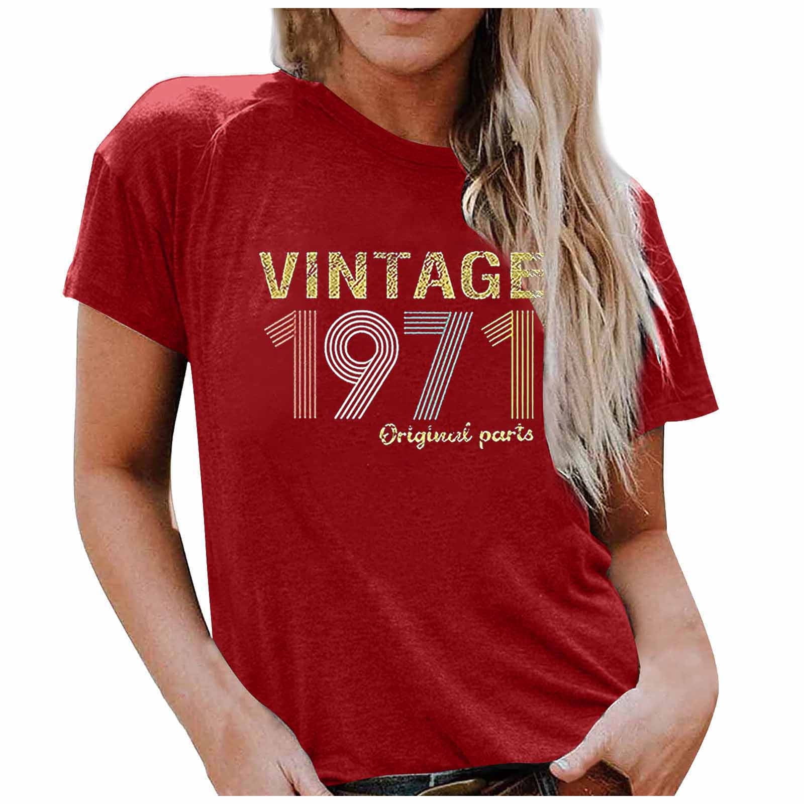 This Gift is Super Cute Vintage T-Shirt 