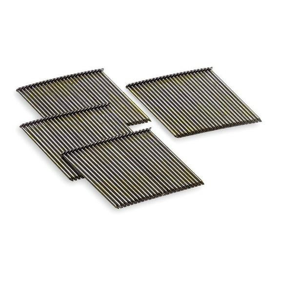 Bostitch, RH-S8D113EP, Framing Nail, 2-3/8 in, PK5000