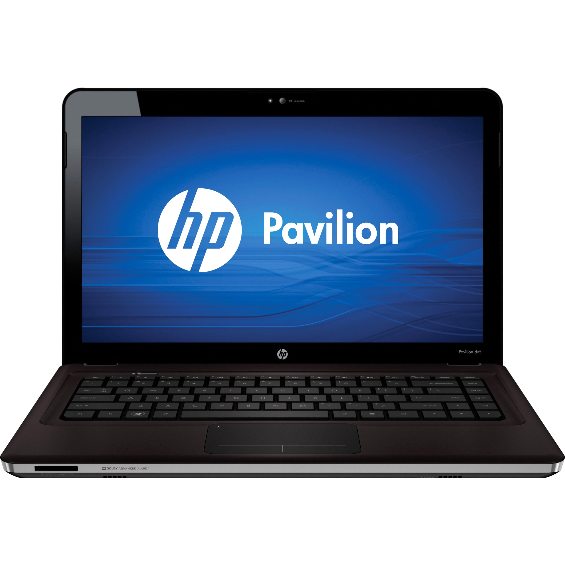 windows 7 home premium product key hp pavilion
