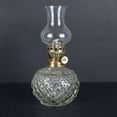 thumbnail image 4 of Lefu Kerosene Lamp Burner Holder Replacement for Retro Oil Lamp, 4 of 6