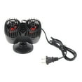 thumbnail image 2 of Pompe Aquarium Wavemaker 360 Réglable pour Circulation de Poissons en Eau Douce et Mer, 2 of 8