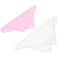 thumbnail image 4 of 20pcs Toallas absorbentes de cocina Paños de limpieza de cocina Secado rápido Detalles (color surtido), 4 of 5