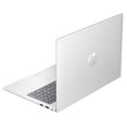 thumbnail image 5 of Notebook HP ProBook 455 G10 Ryzen 7 64GB RAM 1TB SSD, 5 of 5