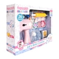 thumbnail image 6 of Hopscotch Lane Let’s Bake Together 20 – Baby Doll Baking Set for Children Ages 3 and up, 6 of 7