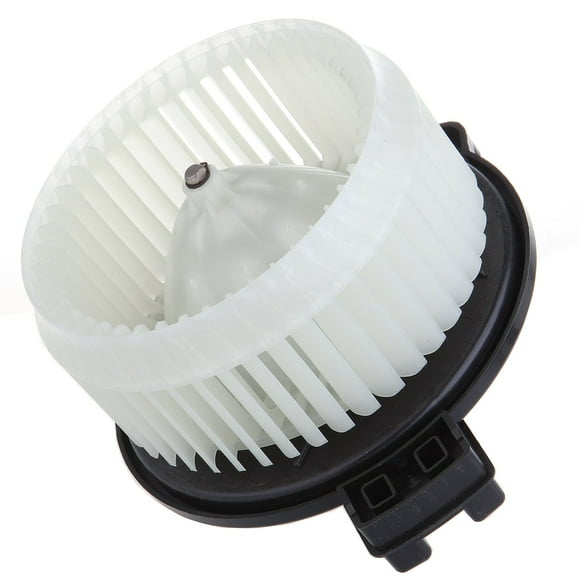 Motor calefactor con motor de ventilador para Honda FIT 2009-2013