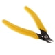 thumbnail image 5 of Alicates de material acero de Corte Micro Diagonal para Cortar , Herramienta de Mano para Joyas, 5 of 8