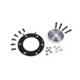 thumbnail image 1 of Zone Offroad Lift Kit Component ZOND5815 Component For ZONC12N, 1 of 1