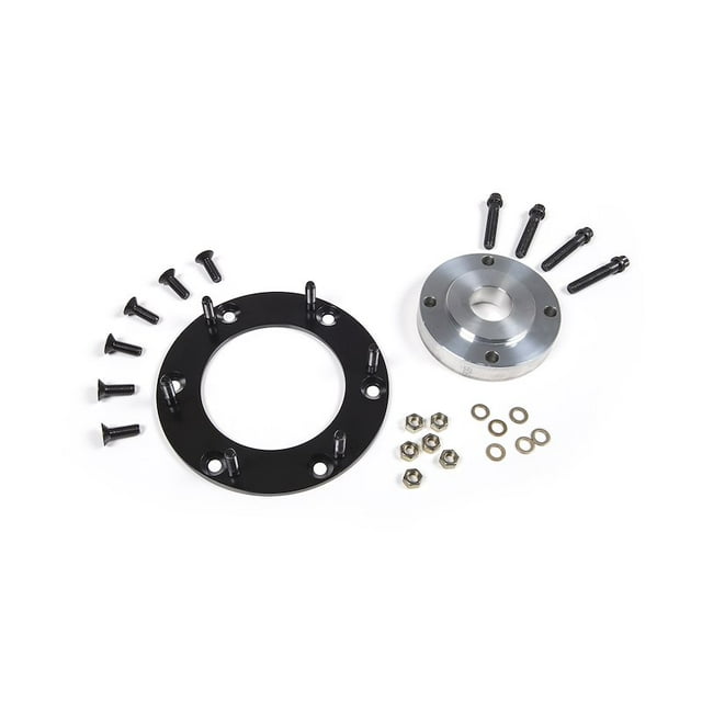 Zone Offroad Lift Kit Component ZOND5815 Component For ZONC12N