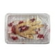 thumbnail image 1 of 1 pieza de manos cortadas para decoraciones de Halloween, 1 of 3