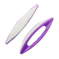 thumbnail image 4 of 5PCS Pedicure Manicure Tool Polished Waxing Machine Nail Art Tool Nail Art Buffing Professional Nail Files, 4 of 8