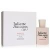 Romantina by Juliette Has A Gun Eau De Parfum Spray 1.7 oz for Women Pack of 2