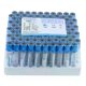 thumbnail image 3 of 100pcs 2ml/5ml/10ml Vacuum Blood Collection Tubes Micro-volume Peripheral Blood Collection Tube for Pet Hospitals Lab, 3 of 5