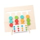 thumbnail image 4 of Rompecabezas de diapositivas para niños y niñas de 3 a 7 años, 4 of 7