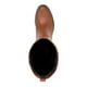 thumbnail image 2 of Bota Tommy Hilfiger Iviann Gingerbread 101 para mujer, talla 6.5, 2 of 5