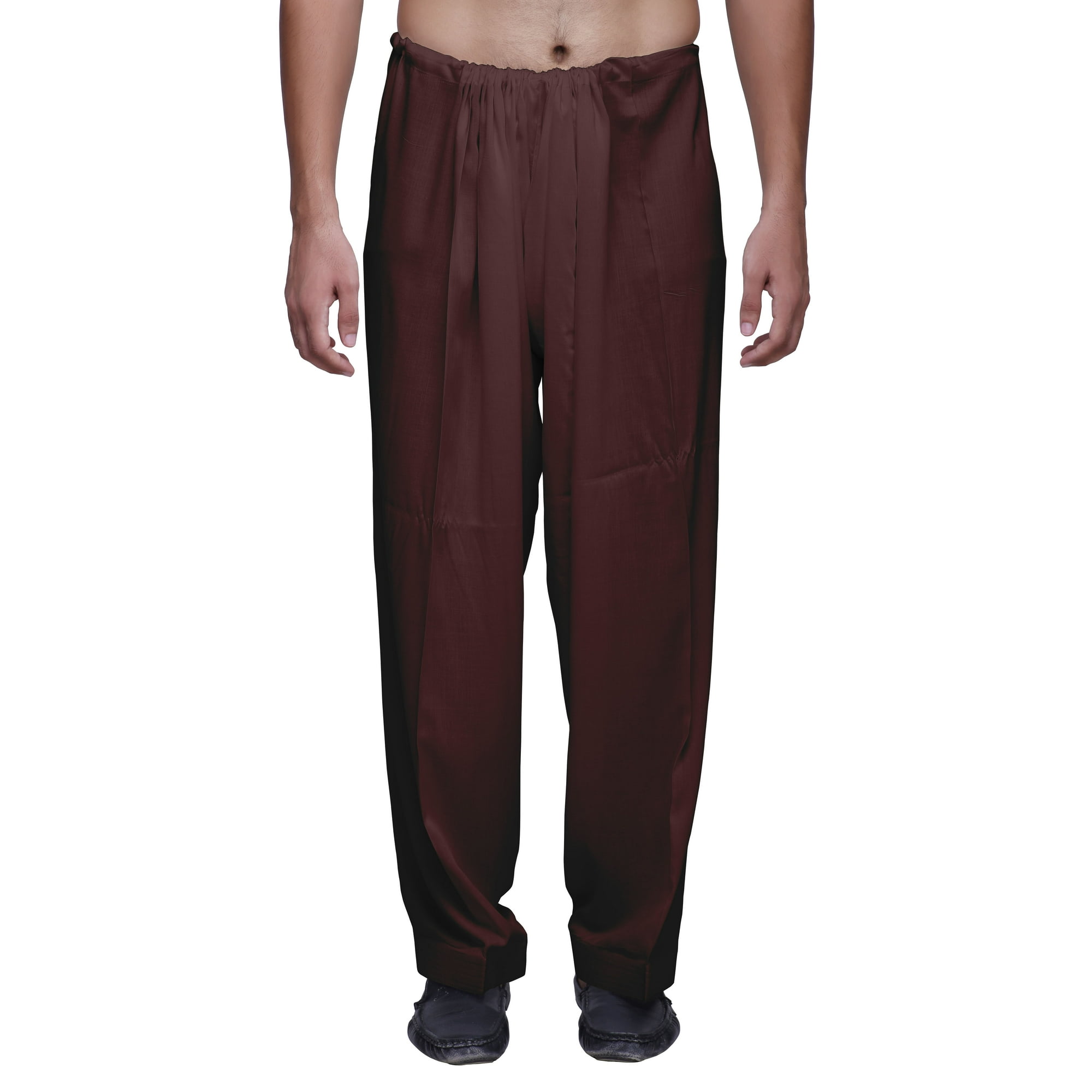 Rayon pajama pants shop