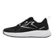thumbnail image 2 of TENIS REEBOK MUJER VERSE NEGRO 100250388 RUNNING negro 235, 2 of 6