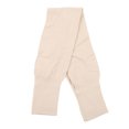 thumbnail image 2 of Double Shoulder Support Brace Wrap,Cotton Tencel Compression Shoulder Arm Sleeves Wrap Protector Warmer, 2 of 8