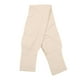 thumbnail image 2 of Soporte de Hombro Brace Wrap Algodón Suave Tencel Compresión Doble Hombro Brazo Mangas Wrap Protector Warmer para Aliviar el Dolor ANGGREK  Otros, 2 of 8