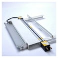 thumbnail image 1 of Acrylic Bending Machine Organic Board/Plastic Sheet Bending Machine Infrared Heating Acrylic Bending Machine, 1 of 1
