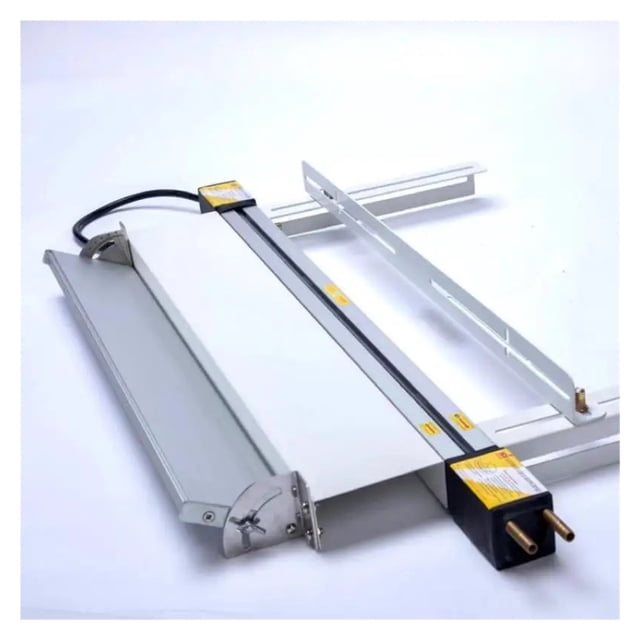 Acrylic Bending Machine Organic Board/Plastic Sheet Bending Machine Infrared Heating Acrylic Bending Machine